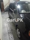 Hyundai Santro Club GV 2006 For Sale in Faisalabad