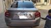 Honda City 1.3 i-VTEC 2017 For Sale in Sahiwal