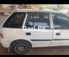 Suzuki Cultus VXLi (CNG) 2008 For Sale in Nawabshah