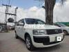 Toyota Probox F Extra Package 2007 For Sale in Lahore