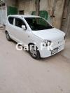 Suzuki Alto L 2019 For Sale in Karachi