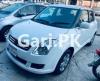 Suzuki Swift  2021 For Sale in Lahore