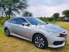 Honda Civic Oriel 1.8 i-VTEC CVT 2019 For Sale in Multan