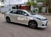 Toyota Corolla Altis X Automatic 1.6 Special Edition 2022 For Sale in Karachi