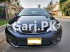 Honda Civic Prosmetic 2015 For Sale in Karachi