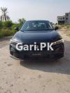 Honda Civic Oriel 1.8 i-VTEC CVT 2022 For Sale in Multan