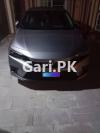 Honda Civic 1.5 VTEC Turbo Oriel 2022 For Sale in Khairpur