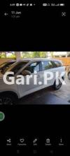 Changan Oshan X7 FutureSense 2023 For Sale in Lahore