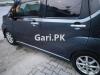 Daihatsu Move Custom X 2016 For Sale in Okara