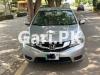 Honda City IVTEC 2018 For Sale in Lahore