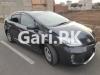 Toyota Prius  2010 For Sale in Faisalabad