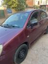 Suzuki Liana  2006 For Sale in Layyah