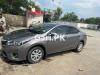 Toyota Corolla GLi 1.3 VVTi 2014 For Sale in Arifwala