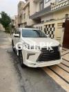 Toyota Fortuner 2.7 VVTi 2018 For Sale in Gujranwala