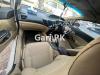 Honda Civic VTi Oriel Prosmatec 1.8 i-VTEC 2014 For Sale in Bhalwal