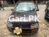 Daihatsu Cuore  2012 For Sale in Karachi