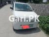 Suzuki Alto  2021 For Sale in Sialkot