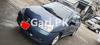 Suzuki Liana  2008 For Sale in Karachi