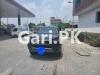Toyota Hilux  2022 For Sale in Islamabad