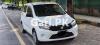 Suzuki Cultus VXR 2021 For Sale in Rawalpindi