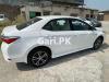 Toyota Corolla Altis Automatic 1.6 2020 For Sale in Peshawar