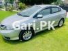 Honda City IVTEC 2020 For Sale in Lahore