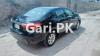 Toyota Corolla GLI 2015 For Sale in Lahore