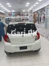 Suzuki Cultus VXL 2018 For Sale in Sukkur