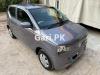 Suzuki Alto VXL AGS 2021 For Sale in Peshawar