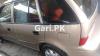 Suzuki Cultus VXR 2006 For Sale in Lahore