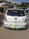 FAW V2 VCT-i 2017 For Sale in Karachi