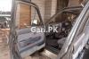 Toyota Surf  1992 For Sale in Lahore