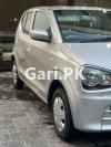 Suzuki Alto VXR AGS 2022 For Sale in Lahore