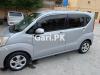 Daihatsu Move X 2015 For Sale in Lahore