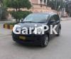 Toyota Passo  2015 For Sale in Karachi