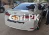 Toyota Corolla GLI 2019 For Sale in Karachi