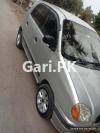 Hyundai Santro Exec 2004 For Sale in Sargodha