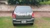 Suzuki Alto VXR 2010 For Sale in Faisalabad