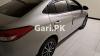 Toyota Yaris ATIV CVT 1.3 2020 For Sale in Karachi