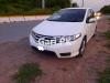 Honda City 1.3 i-VTEC 2015 For Sale in Islamabad