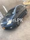 Suzuki Liana LXi Sport 2006 For Sale in Karachi