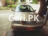 Suzuki Cultus VXR 2016 For Sale in Karachi