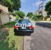 Honda Civic VTi 1.6 1997 For Sale in Rawalpindi