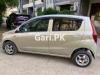 Daihatsu Mira TX Special 2009 For Sale in Lahore