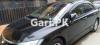 Honda Civic VTi Oriel Prosmatec 2008 For Sale in Lahore