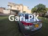 Toyota Yaris  2020 For Sale in Multan