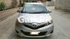 Toyota Vitz  2012 For Sale in Karachi