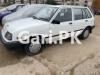 Suzuki Khyber  1999 For Sale in Karachi