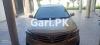 Toyota Corolla GLI 2009 For Sale in Nowshera