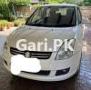 Suzuki Swift  2010 For Sale in Lahore